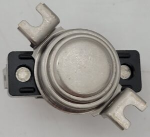 Genuine Dryer GE Thermostat Part#540B146P013