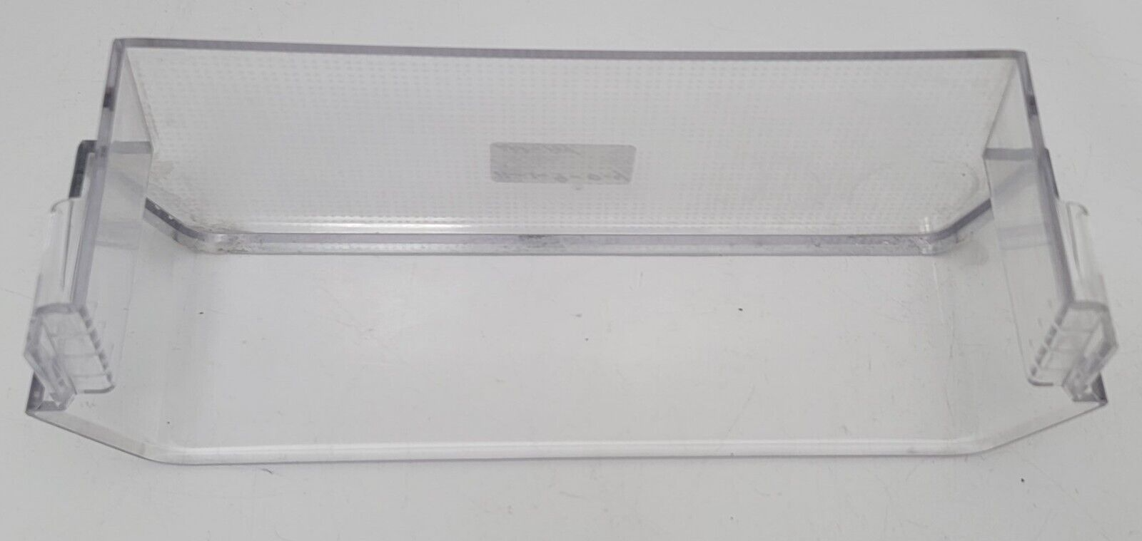 Genuine Refrigerator Kitchen Aid Door Bin Part#W10791182