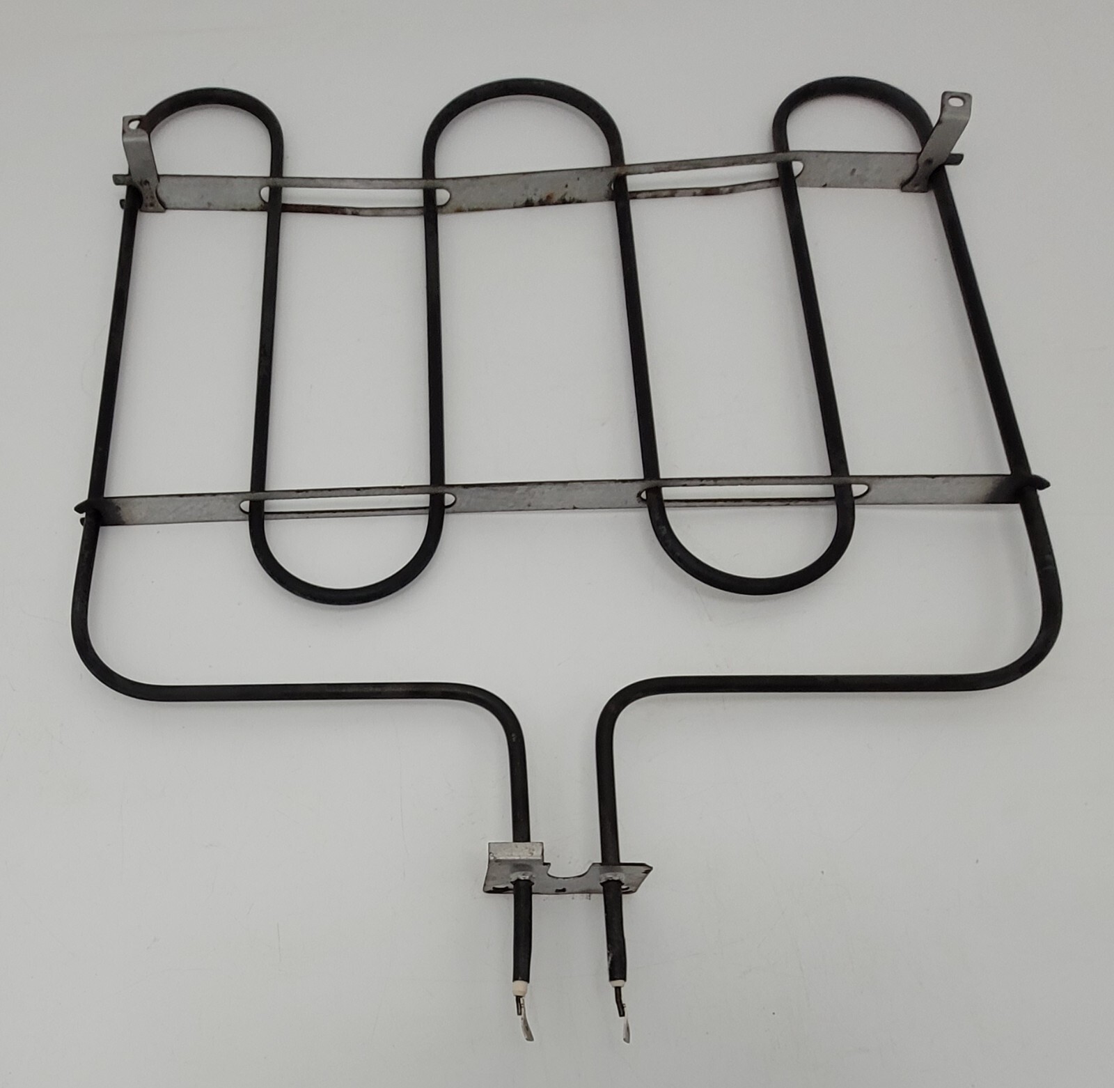 Genuine Oven GE Broil Element Part#WB44T10094