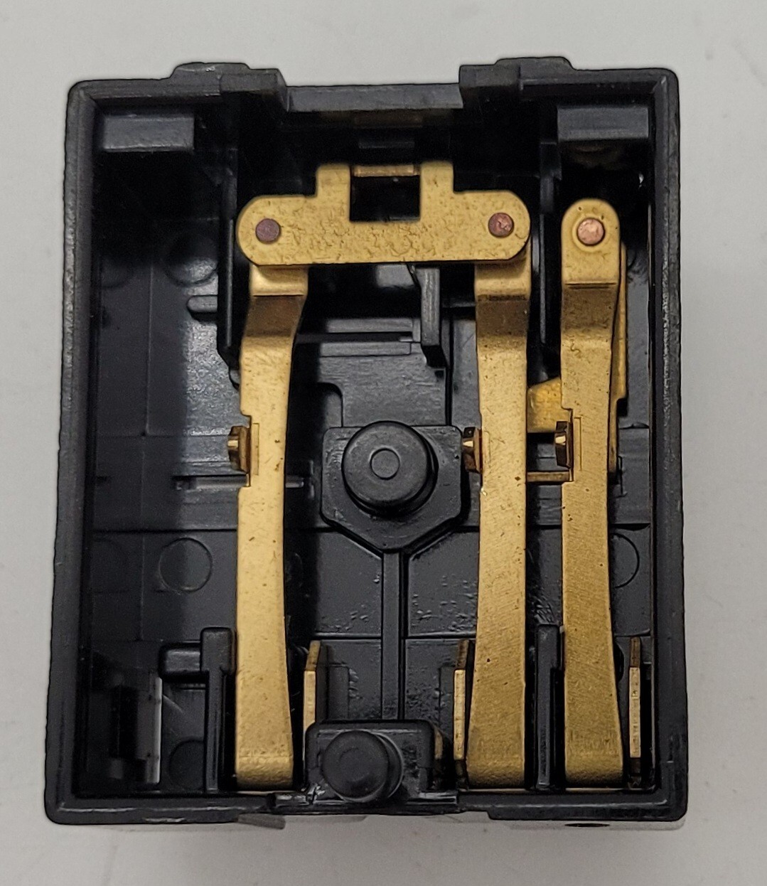 Genuine Dryer GE Switch Part#212D1095P005