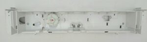 Genuine Washer Whirlpool Part#301B14A003128 ABSJH960-6300