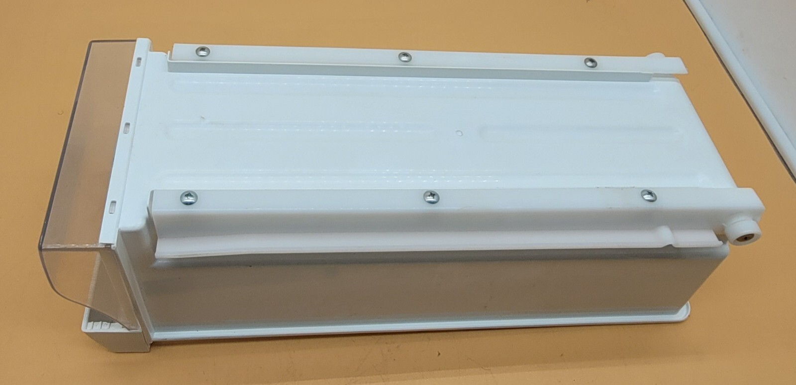 Genuine Refrigerator LG Drawer Part#AJP36702125