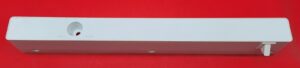 Genuine Refrigerator Thermador Control Panel Part#35-01-838