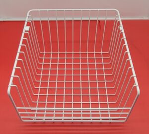 Genuine Refrigerator Thermador Wire Basket Part#35-01-846