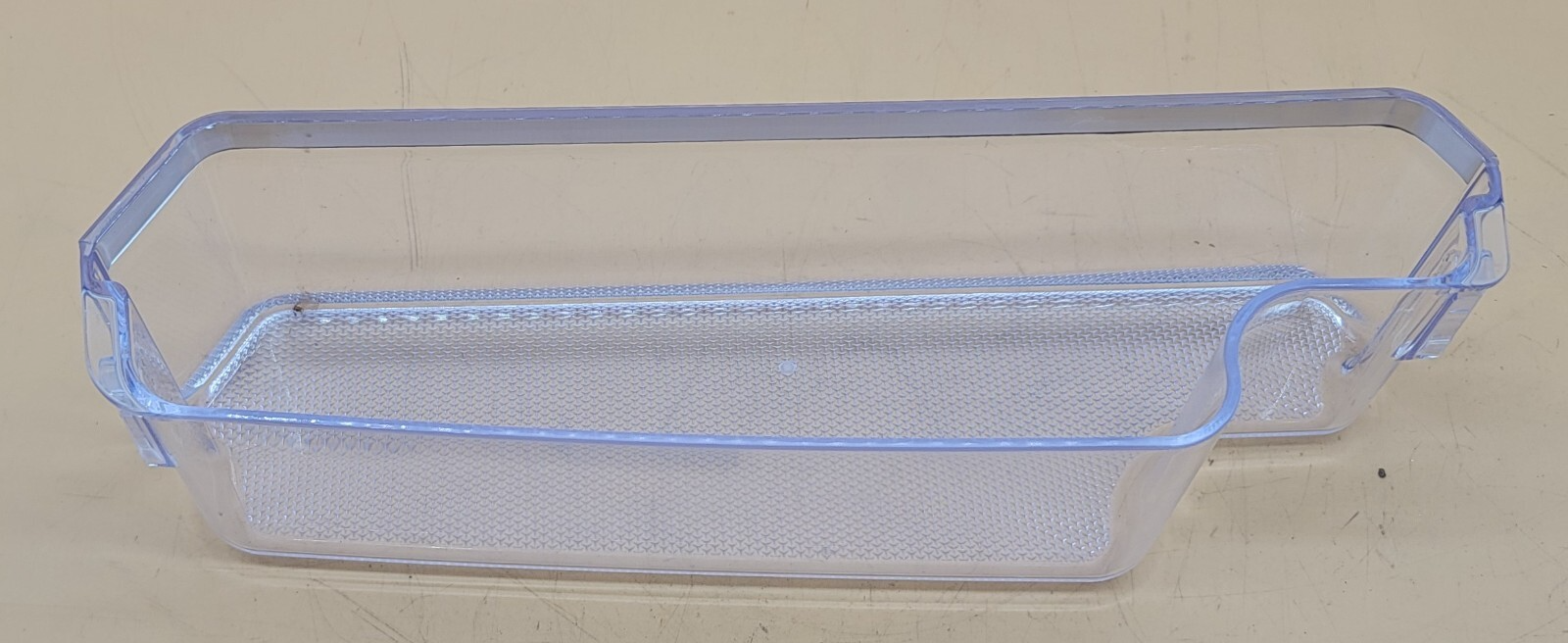 Genuine Refrigerator Samsung Door Bin Part#DA63-08282