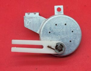 Genuine Refrigerator Thermador Dispenser Delay Mechanism Part#1120581