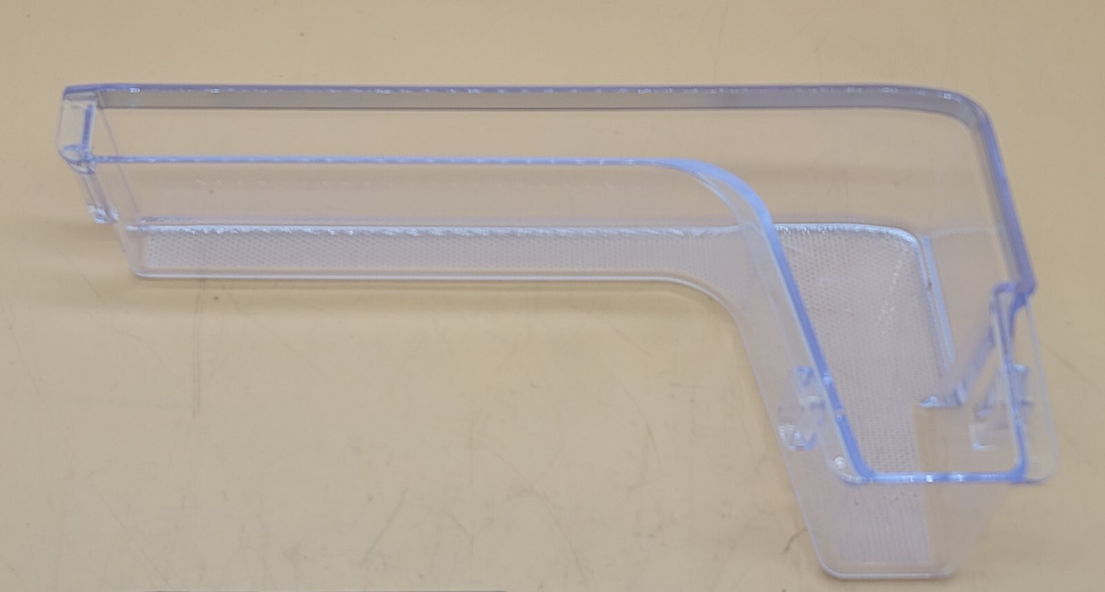 Genuine Refrigerator Samsung Door Bin Part#DA97-15562A