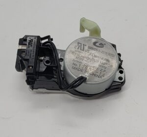 Genuine Washer Maytag Shift Actuator Part#W10815026