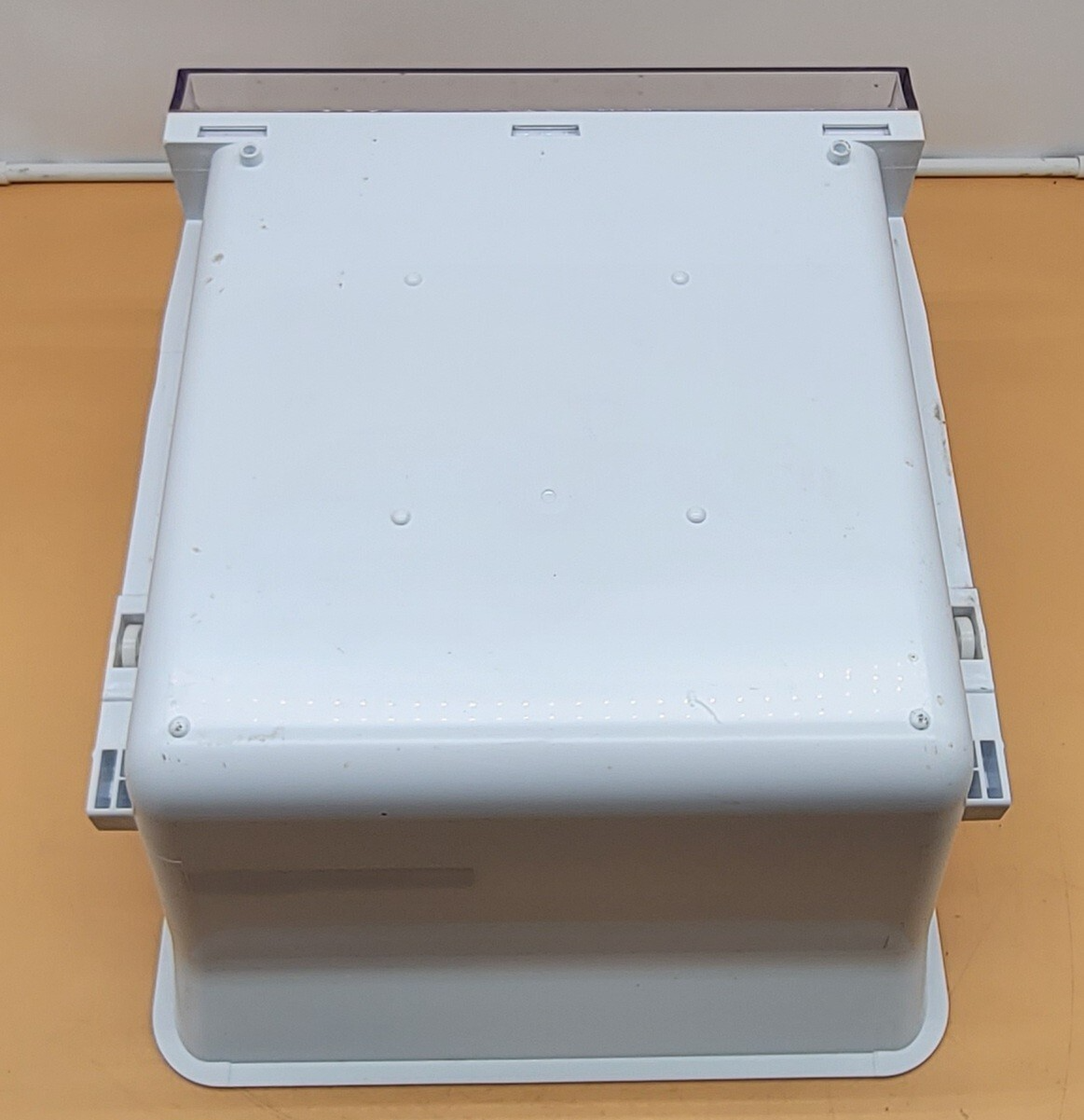 Genuine Refrigerator Samsung Drawer Part#DA61-10799A