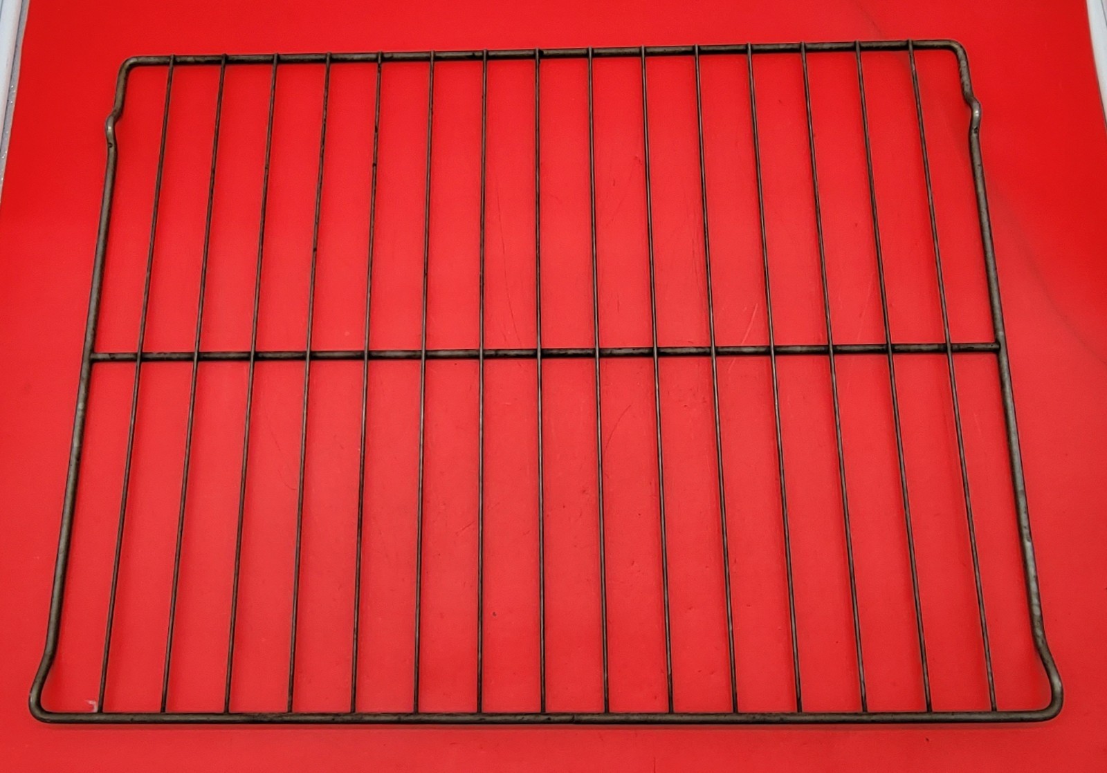 Genuine Oven GE Rack Part#WB48T10011