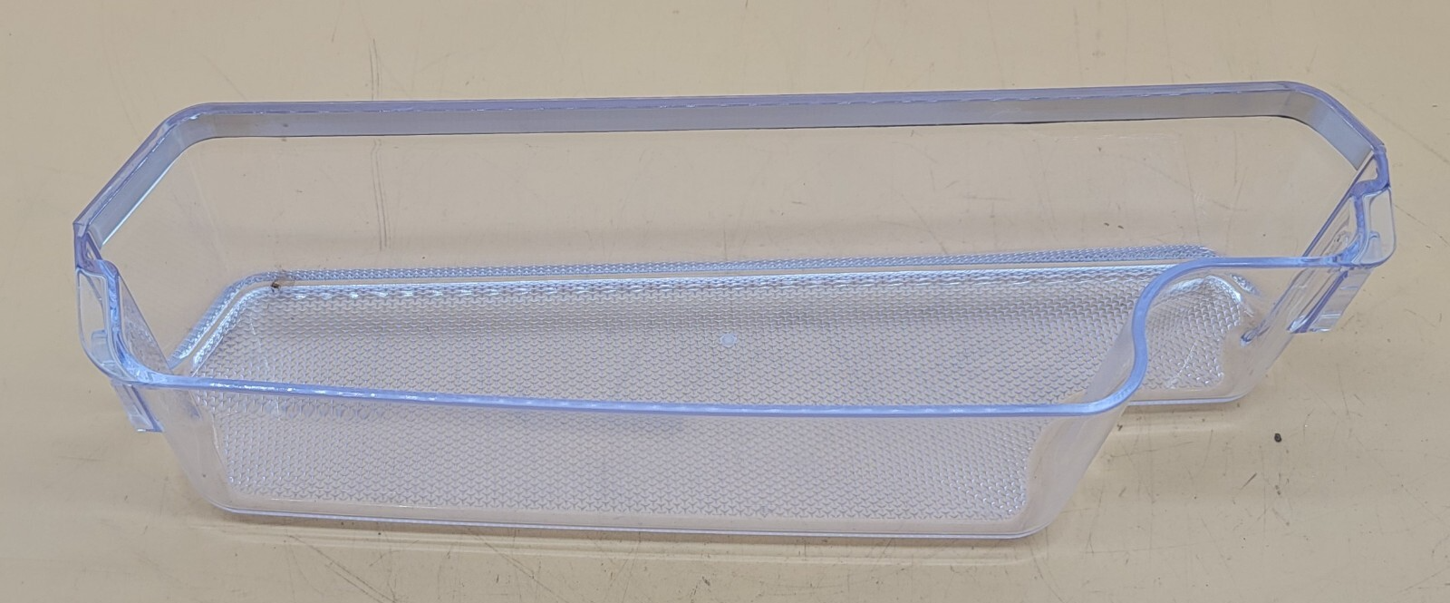 Genuine Refrigerator Samsung Door Bin Part#DA63-08282