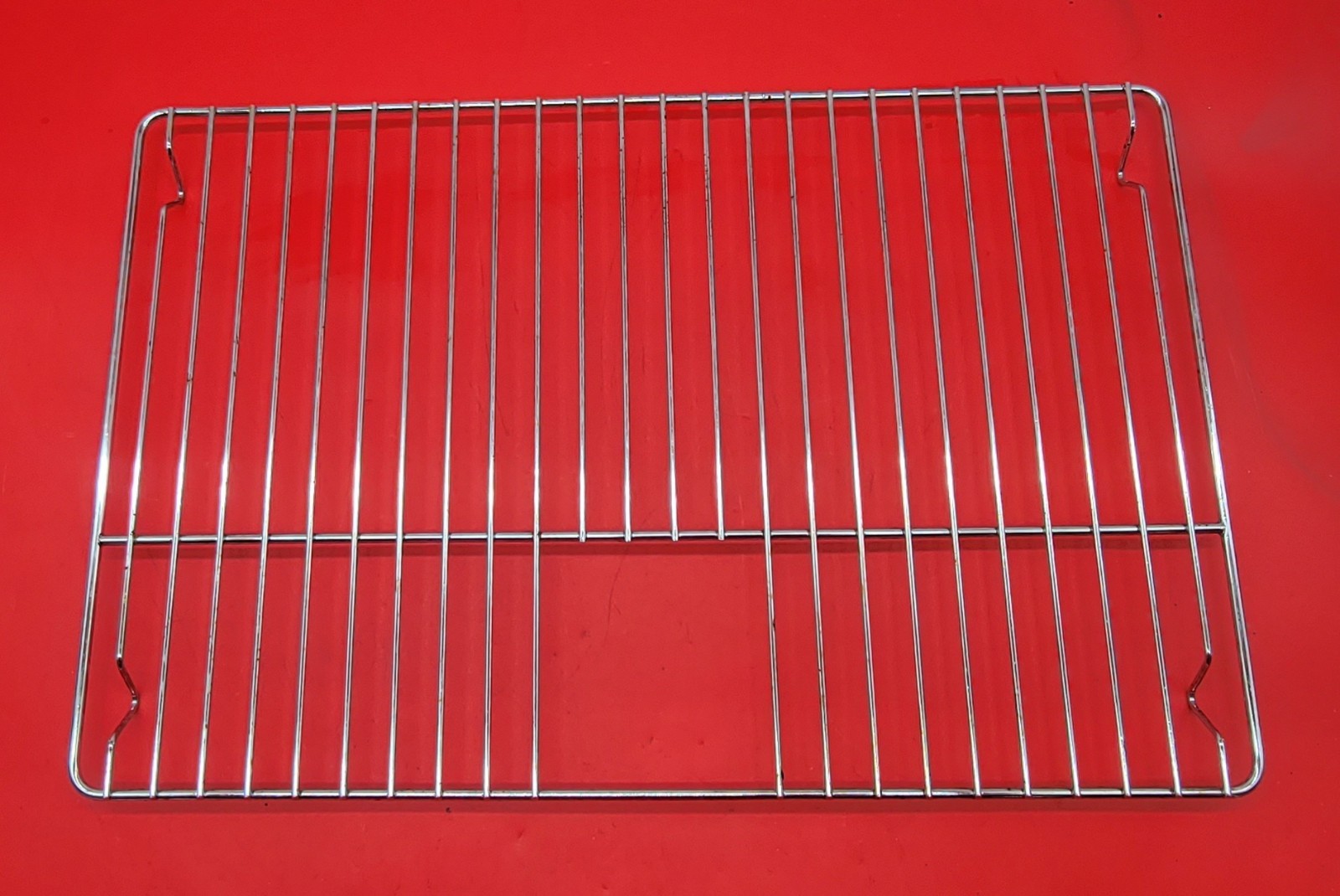 Genuine Double Oven Gaggenau Rack Part#00292347