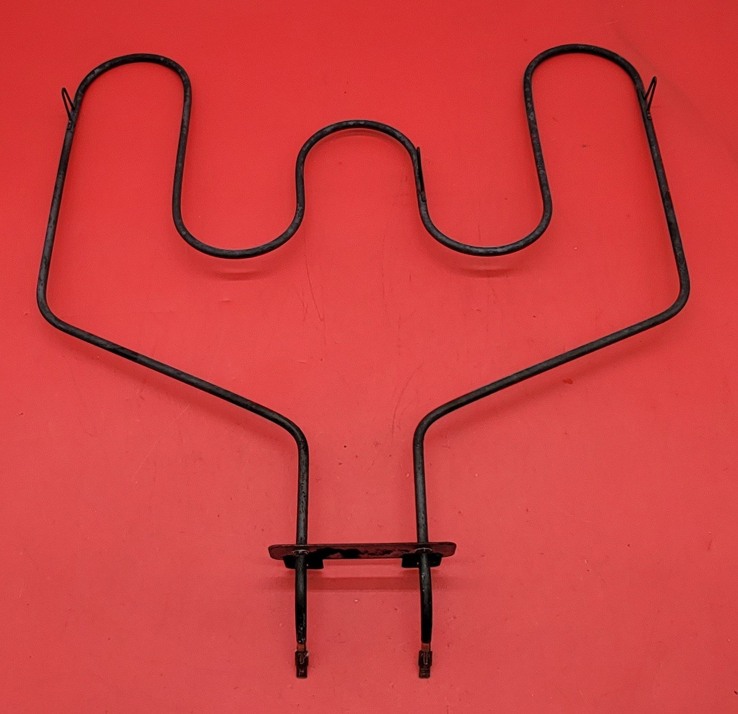 Genuine Oven GE Bake Element Part#WB44T10011