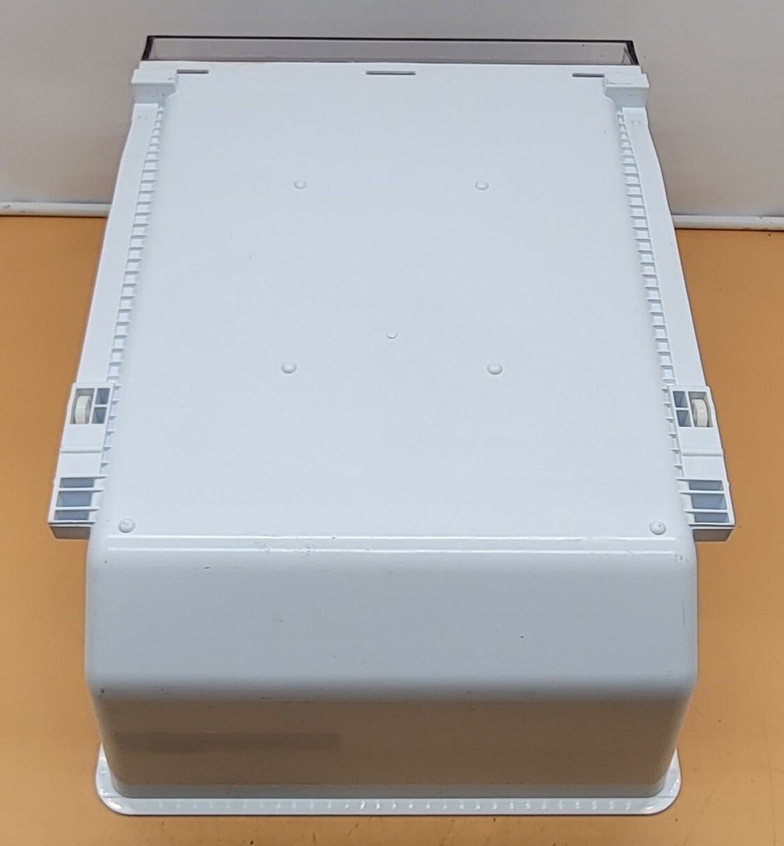 Genuine Refrigerator Samsung Drawer Part#DA97-16213B