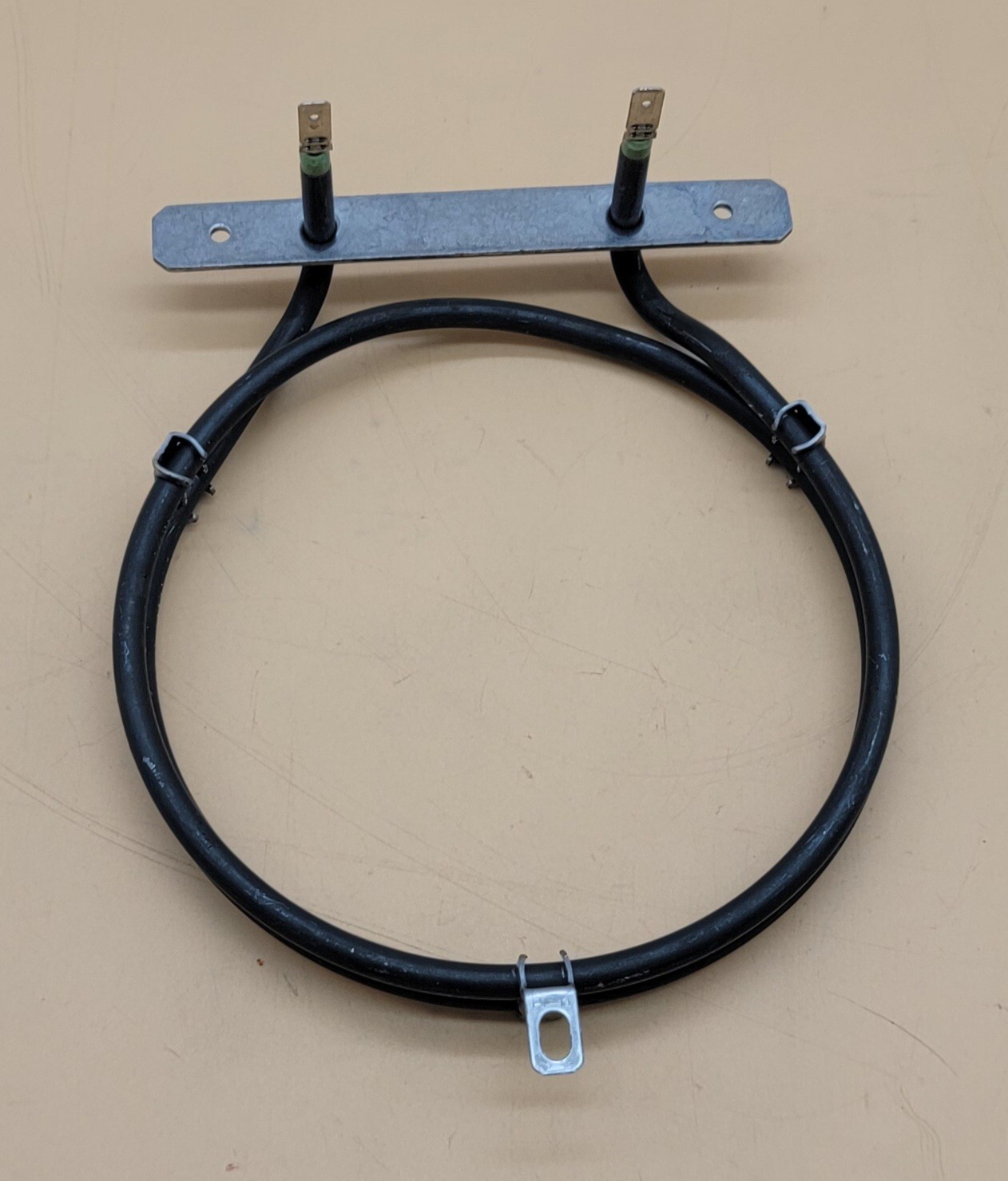 Genuine Double Oven Whirlpool Convection Element Part#6285R591