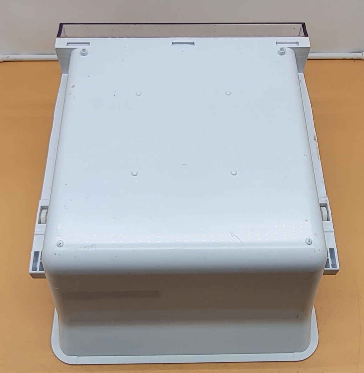 Genuine Refrigerator Samsung Drawer Part#DA61-10799A