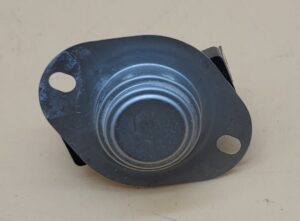 Genuine Washer/Dryer Kenmore Thermostat Part#134048800