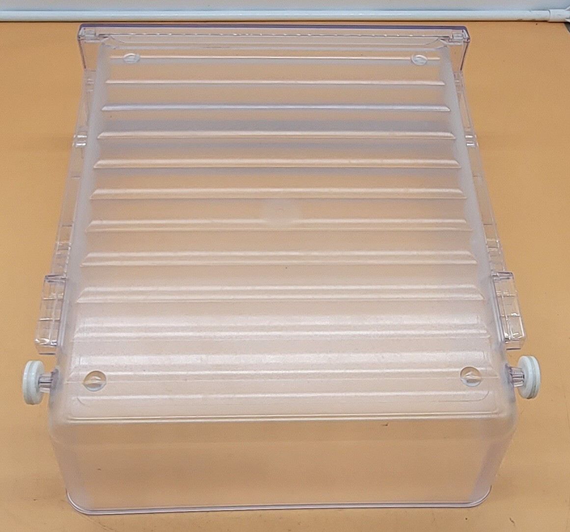 Genuine Refrigerator Samsung Drawer Part#DA97-16215B