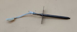 Genuine Double Oven Whirlpool Temperature Sensor Part#W10131825