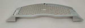 Genuine Dryer Whirlpool Lint Screen Grille Part#8299979