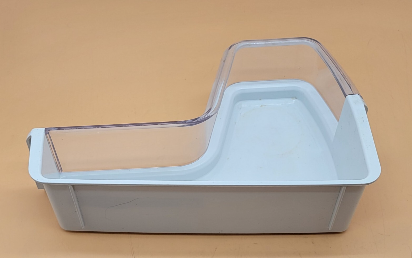 Genuine Refrigerator Samsung Door Bin Part#DA63-04317