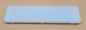 Genuine Refrigerator Bosch Light Cover