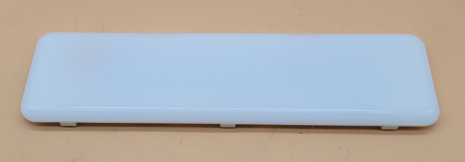 Genuine Refrigerator Bosch Light Cover