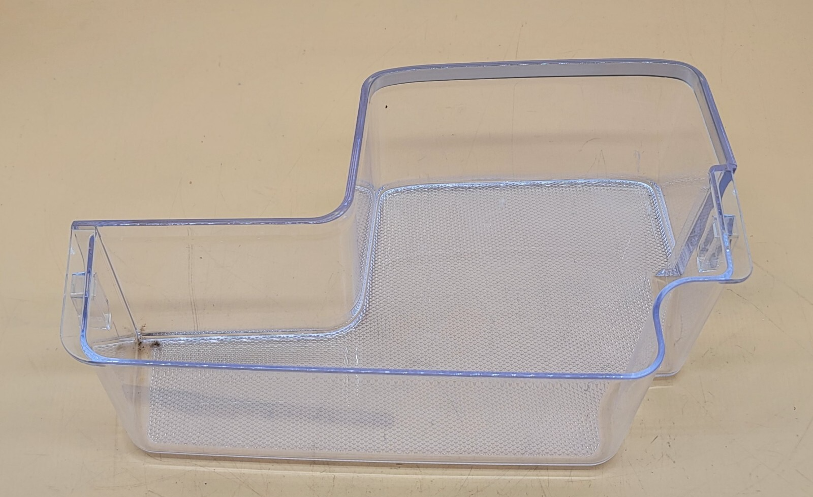 Genuine Refrigerator Samsung Door Bin Part#DA63-08012