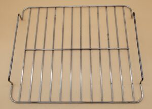 Genuine Oven Frigidaire Rack Part#316262901