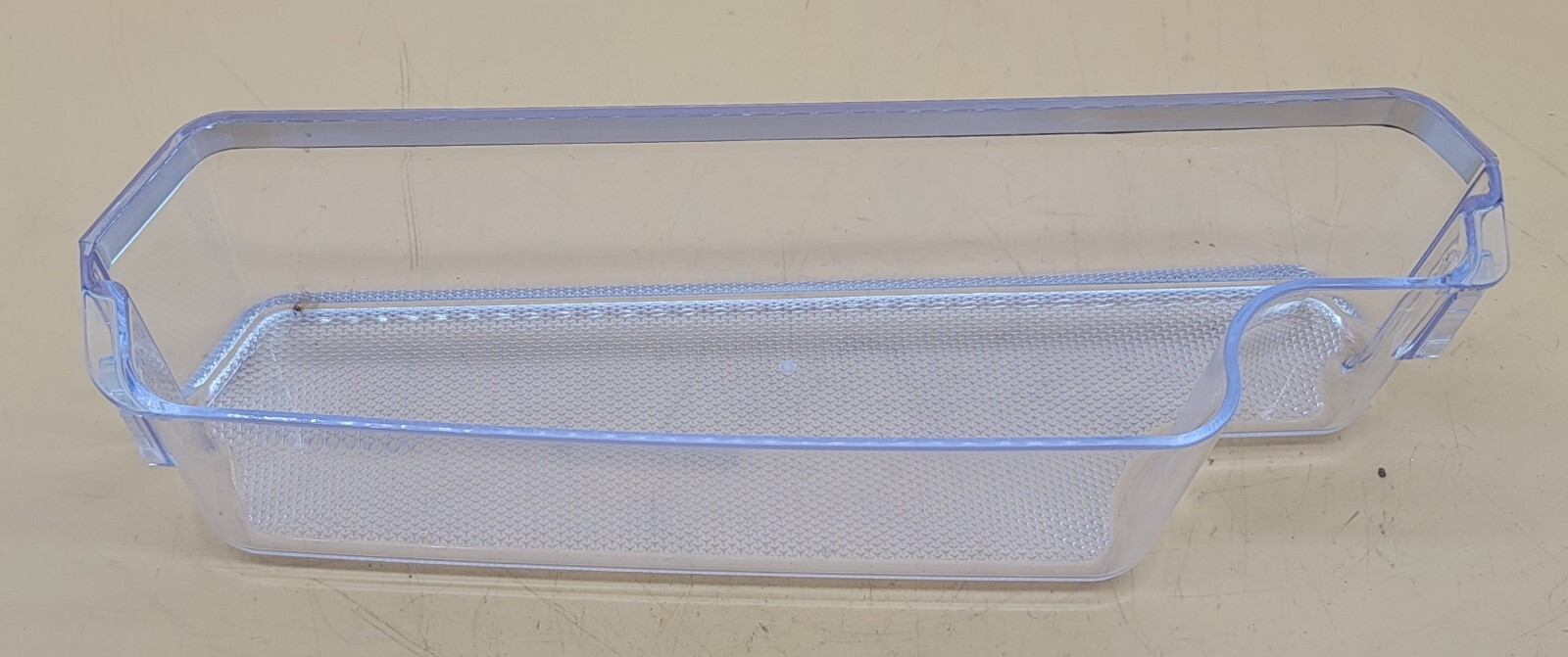Genuine Refrigerator Samsung Door Bin Part#DA63-08282.