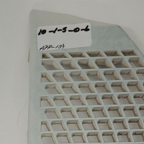 Genuine Dryer Whirlpool Lint Screen Grille Part#8299979
