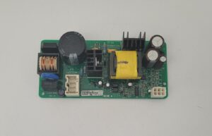 Genuine Refrigerator Whirlpool Circuit Board Part#W10226427