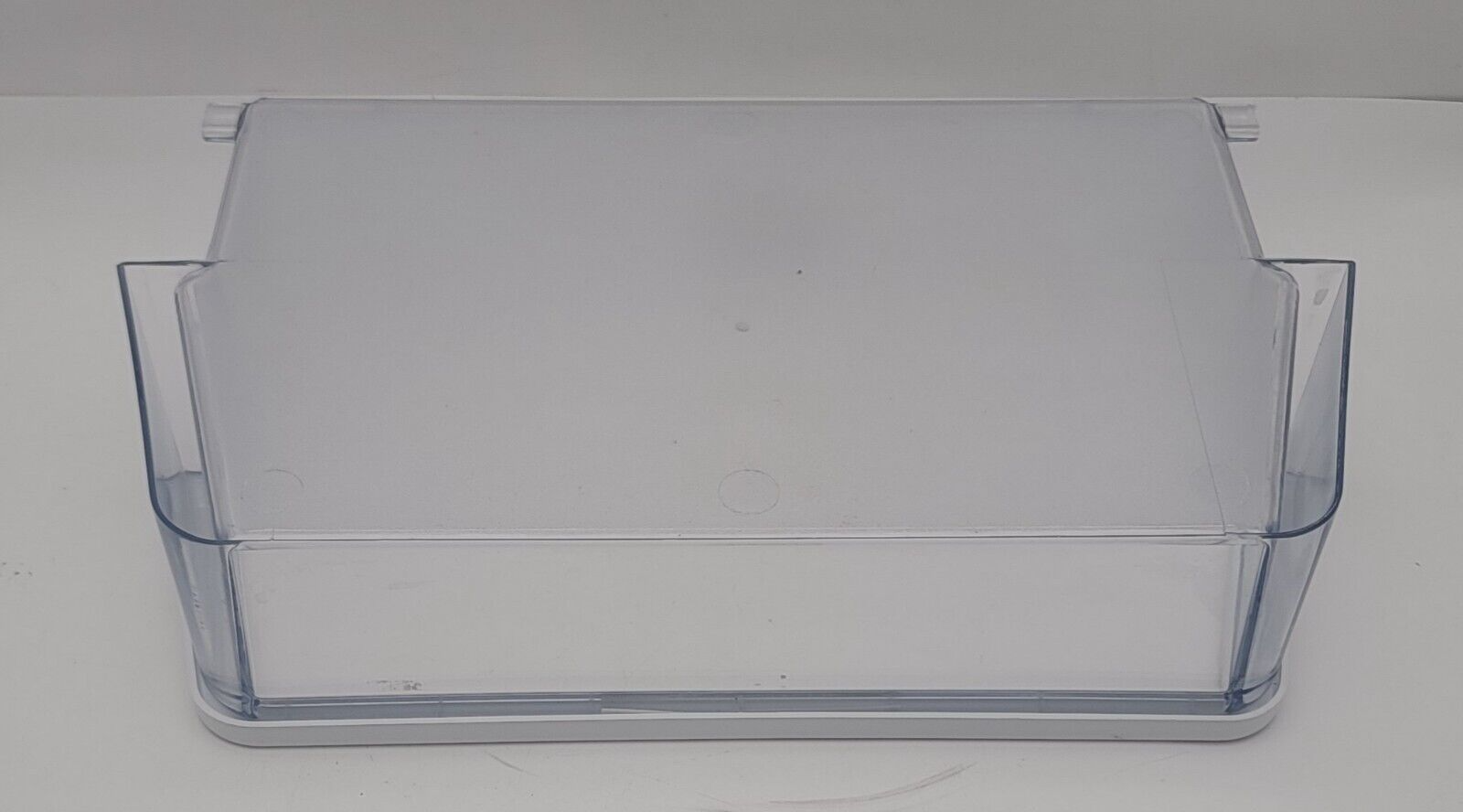 Genuine Refrigerator GE Door Bin Part#WR71X10206