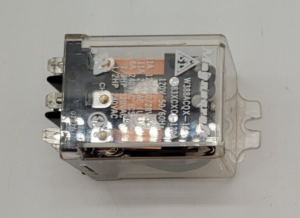 Genuine Oven Thermador Relay Part#A283XCXC1