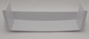 Genuine Refrigerator GE Door Shelf Part#197D2251