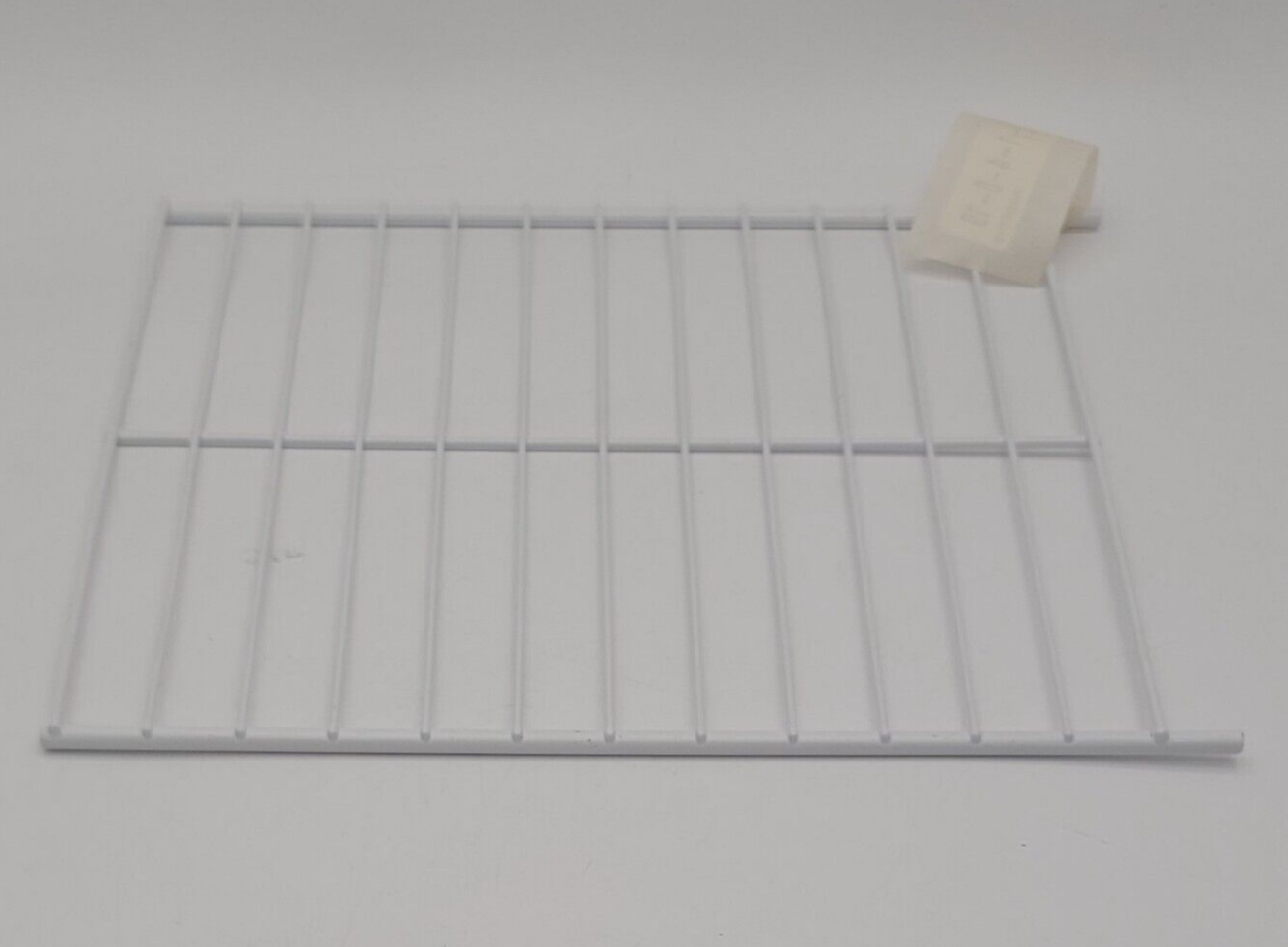 Genuine Refrigerator GE Wire Shelf Part#WR71X10230