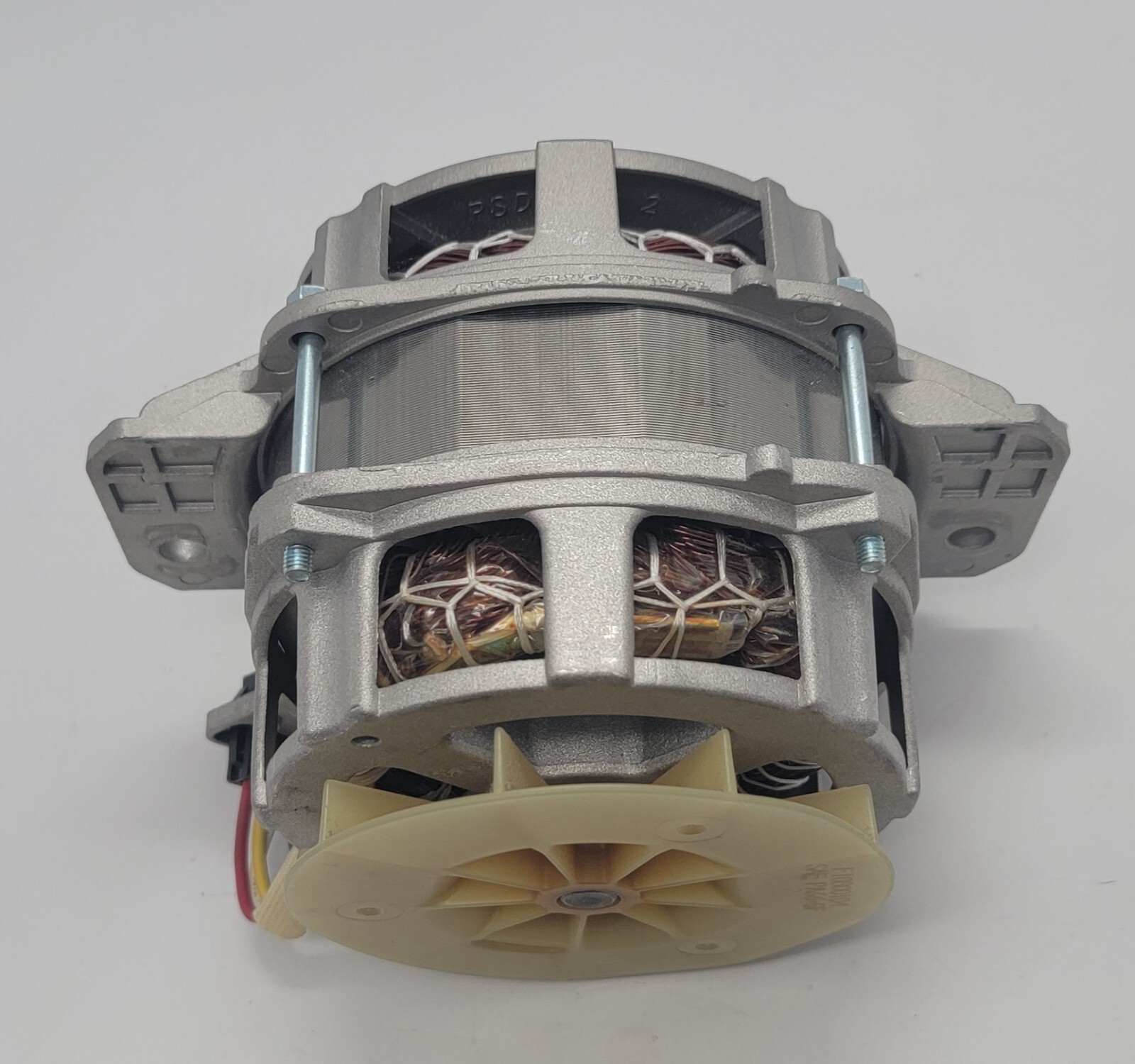 Genuine Washer Maytag Drive Motor Part#W10677719