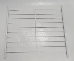 Genuine Refrigerator Kenmore Wire Shelf Part#W10318948