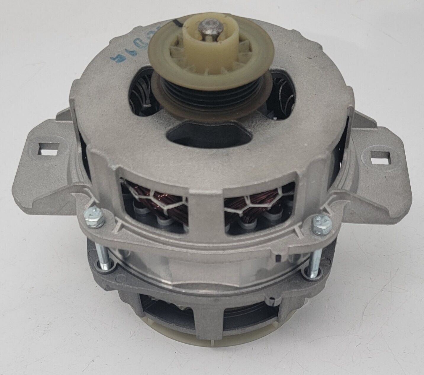 Genuine Washer Whirlpool Motor Part#W10677715