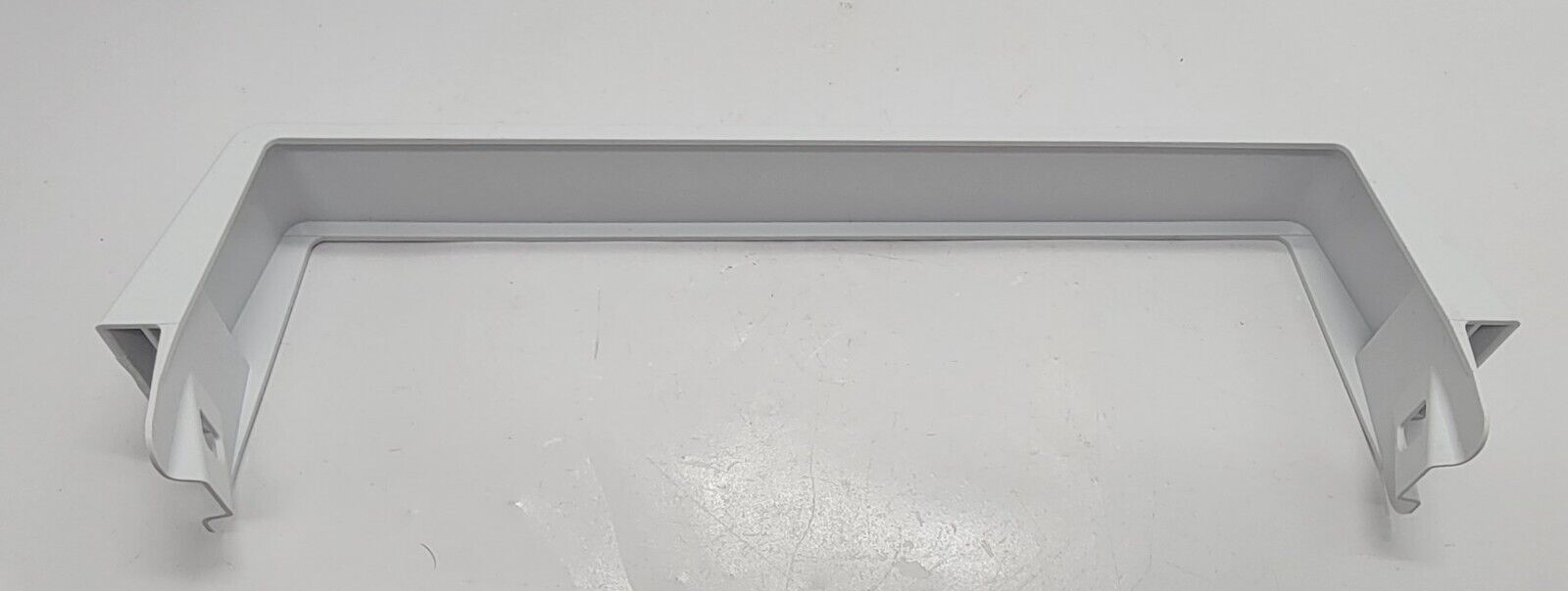 Genuine Refrigerator Kenmore Door Shelf Part#2309718