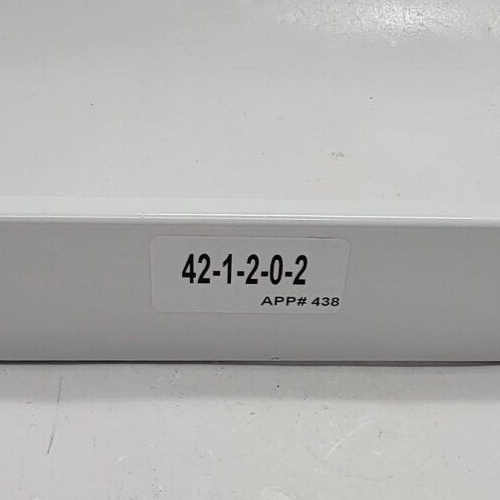 Genuine Refrigerator Kenmore Door Shelf Part#2309718