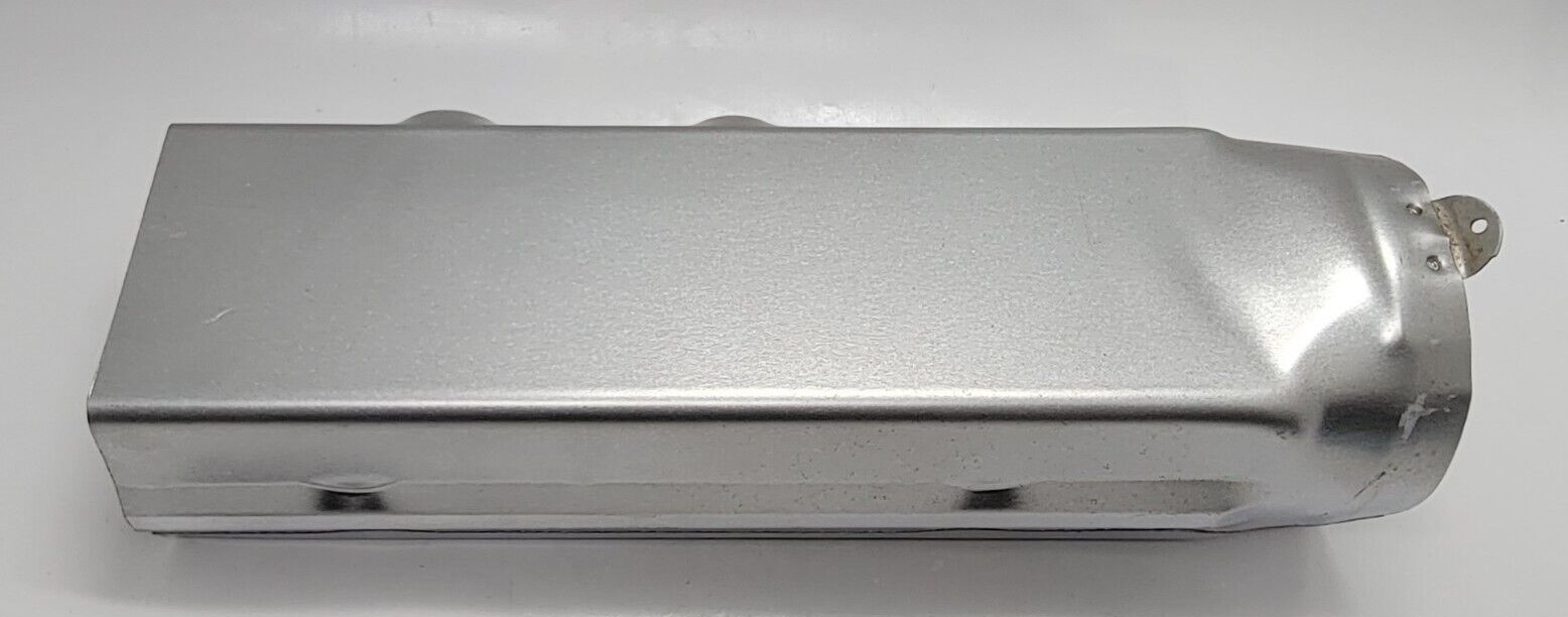 Genuine Dryer Whirlpool Heating Element Part#3387747