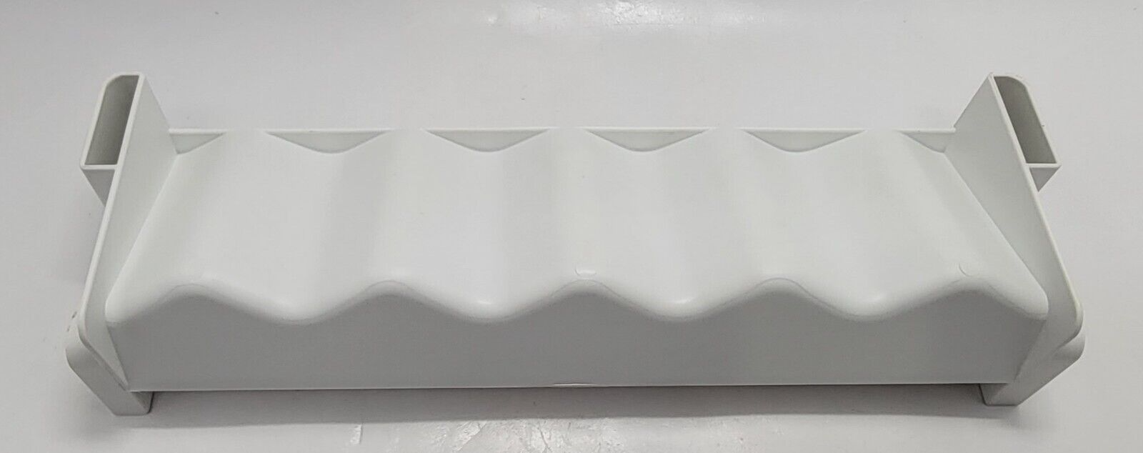 Genuine Refrigerator Kitchen Aid Beverage Rack Part#2193409