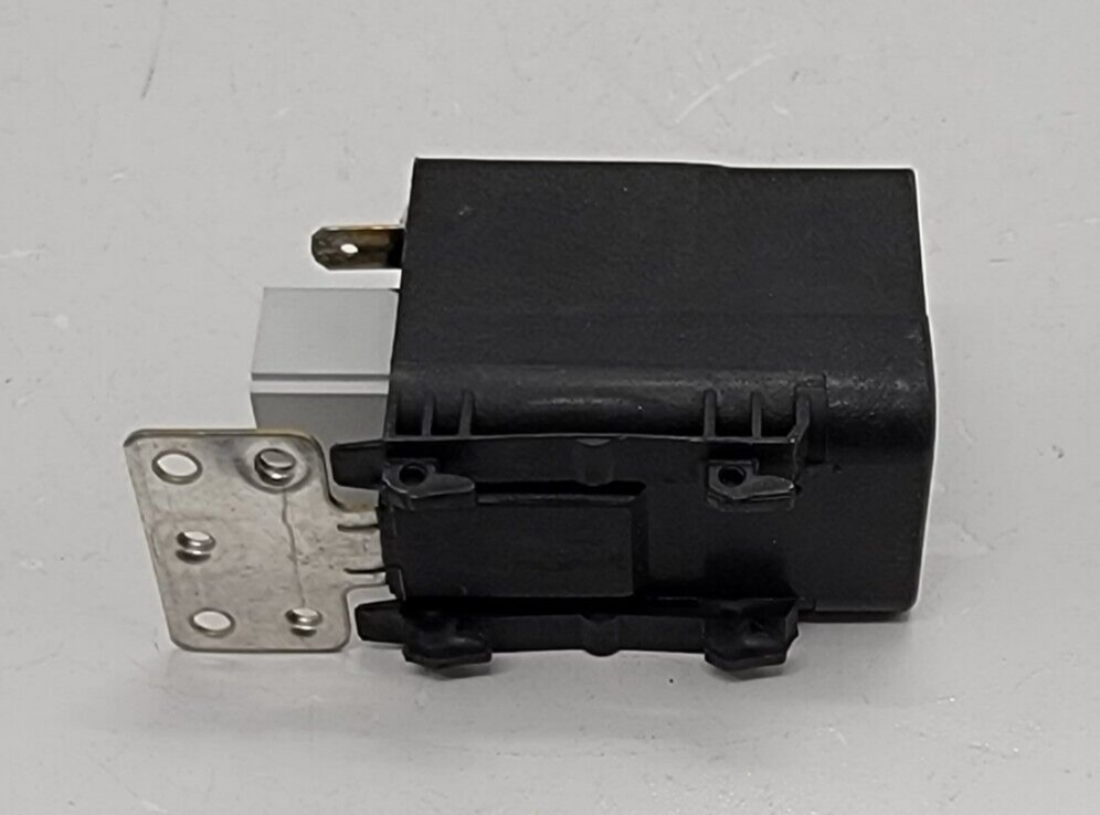 Genuine Washer Whirlpool Noise Filter Part#8540230