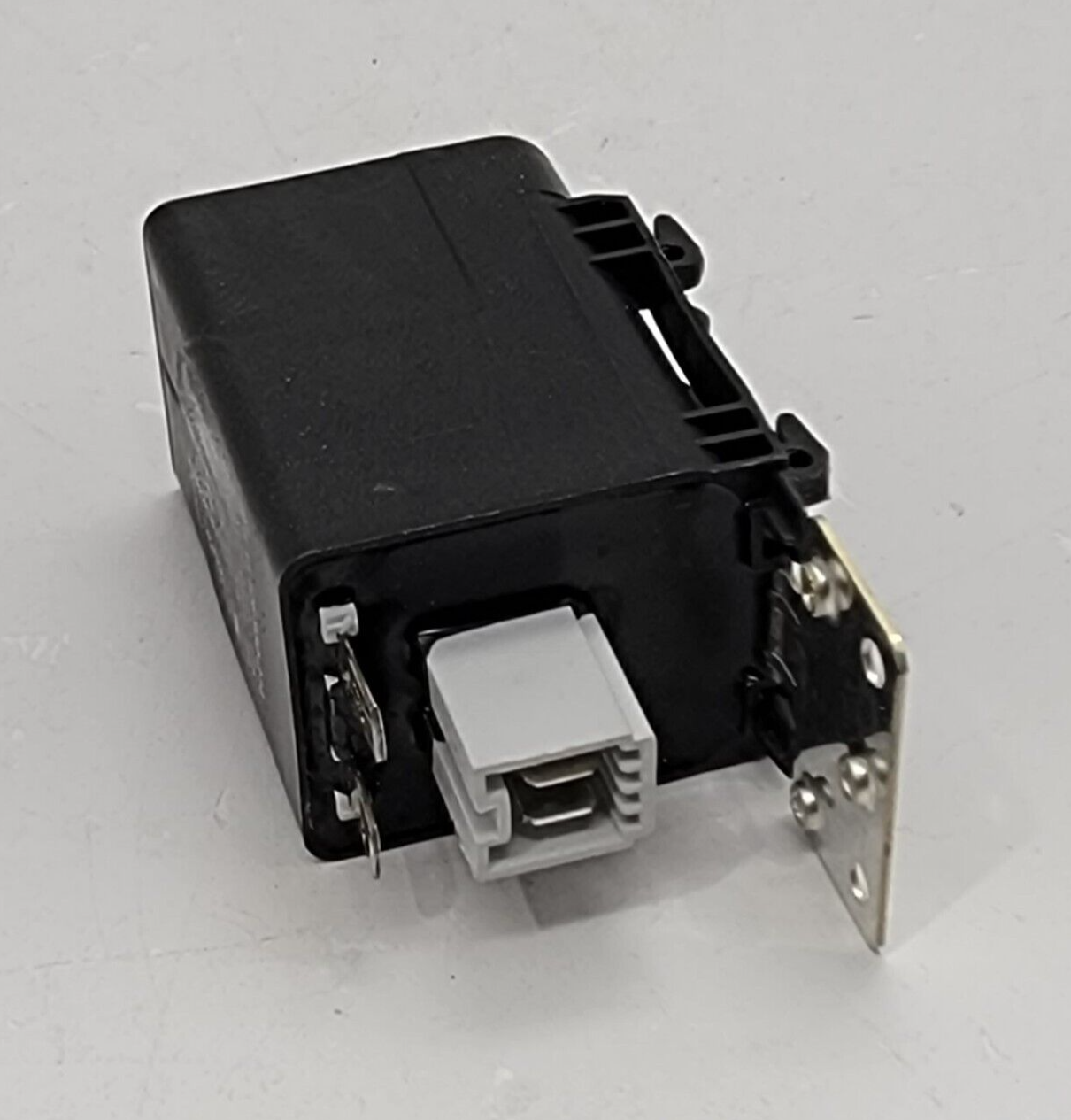 Genuine Washer Whirlpool Noise Filter Part#8540230