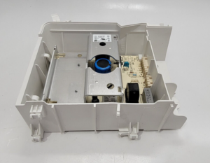 Genuine Washer Whirlpool Control Board Part#W10197864