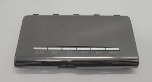 Genuine Refrigerator Whirlpool Dispenser Control Board Part#W10254278