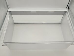 Genuine Kenmore Refrigerator Cabinet Humidity control Part#FD7676