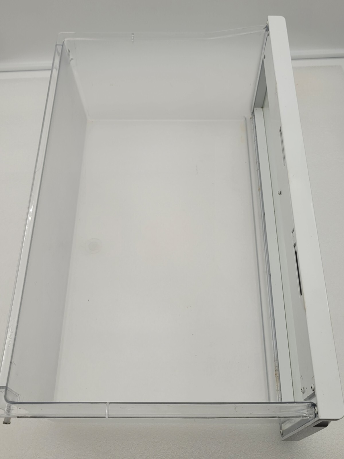 Genuine Kenmore Refrigerator Cabinet Humidity control Part#FD7676