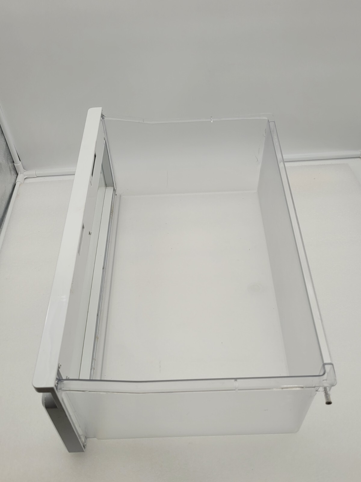 Genuine Kenmore Refrigerator Cabinet Humidity control Part#FD7676